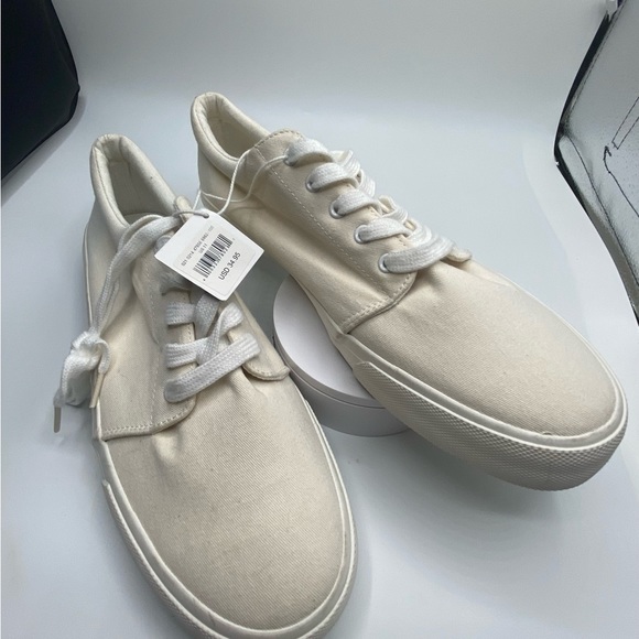 American Eagle Outfitters Shoes - American Eagle Shoes Sz 11